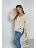 model 20548736 - OFF PINK