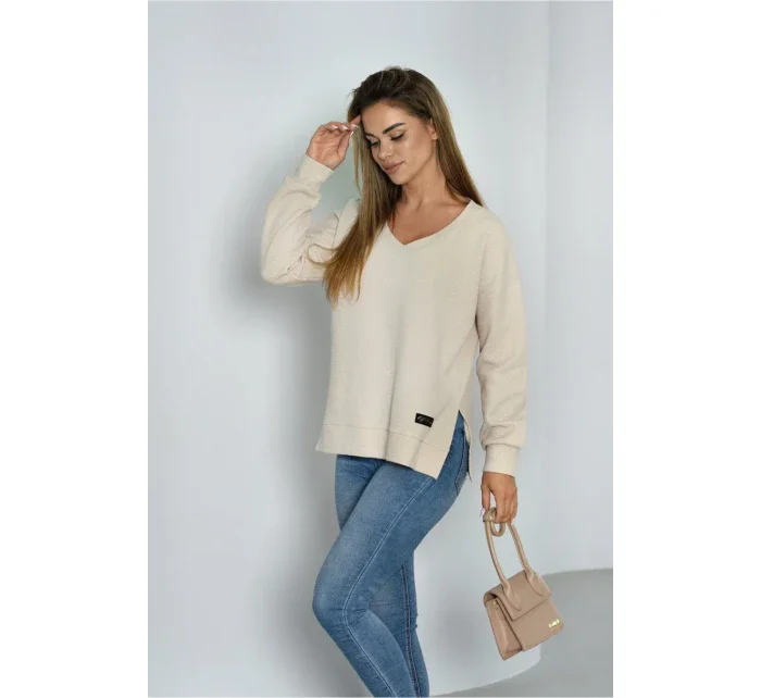 model 20548736 - OFF PINK