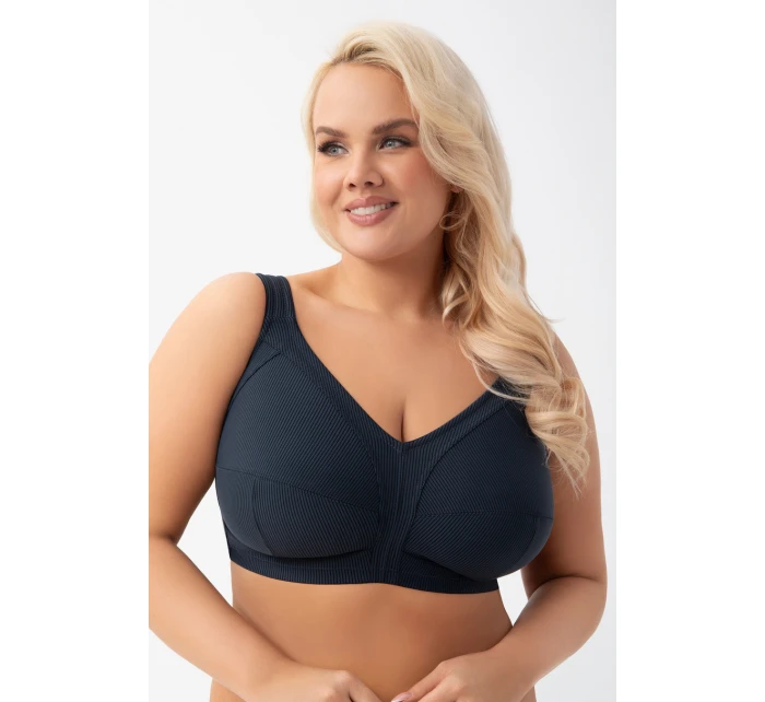 MÄKKÁ PODPRSENKA NELA K973