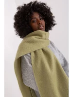 Šál model 190580 AT Šál model 190580 AT