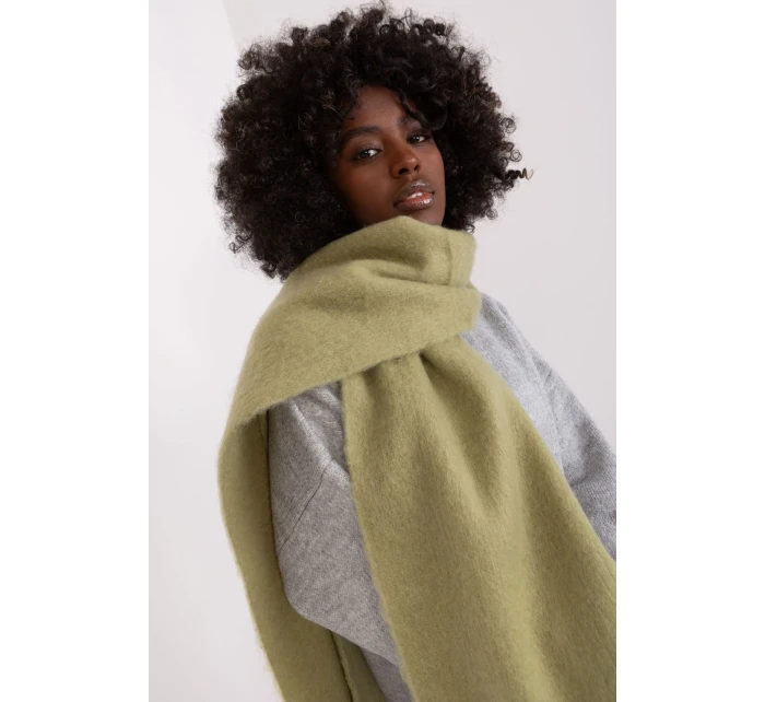 Šál model 190580 AT Šál model 190580 AT