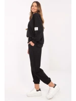 Set model 206969 Taliansko Moda