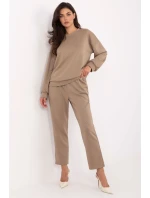 Súprava model 219336 Rue Paris