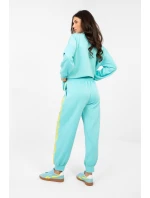 Súprava model 224611 Rue Paris