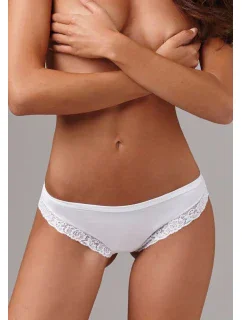 Bavlnené nohavičky 3884 Lovelygirl