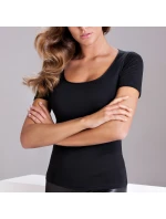 Cotonella GD010 Tričko In&Out S-XL