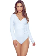 Karoséria Eldar Cortina long/r S-XL