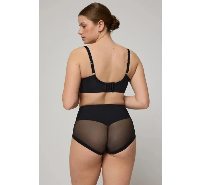 Ysabel Mora 19052 Modelingové nohavičky S-2XL Ysabel Mora 19052 Modelingové nohavičky S-2XL