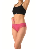 Kľúč LPB 516 A26 A'2 S-L Kľúč LPB 516 A26 A'2 S-L