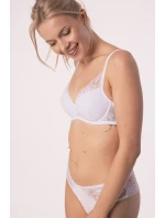 Mefemi Laura Brazílske nohavičky S-XL Mefemi Laura Brazílske nohavičky S-XL