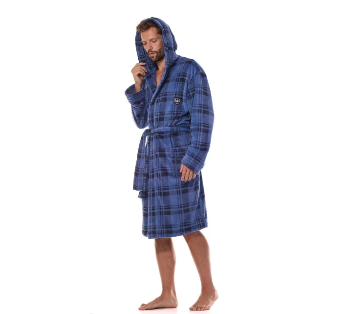 Pánský župan  M2XL model 20536570 - L&L