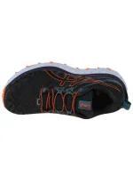 Boty Max W model 18990383 - Asics Boty Max W model 18990383 - Asics