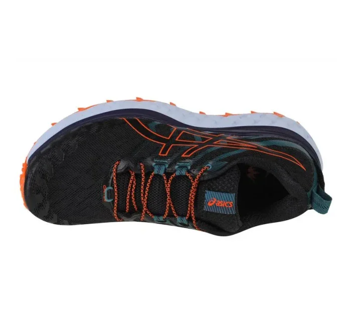 Boty Max W model 18990383 - Asics Boty Max W model 18990383 - Asics