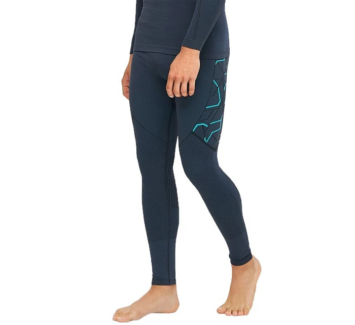 Tactical termokalhoty M  model 18994090 - Alpinus