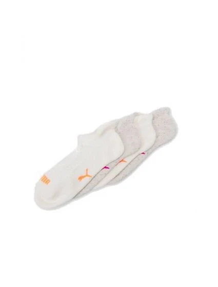 ponožky model 21837745 002 - Puma