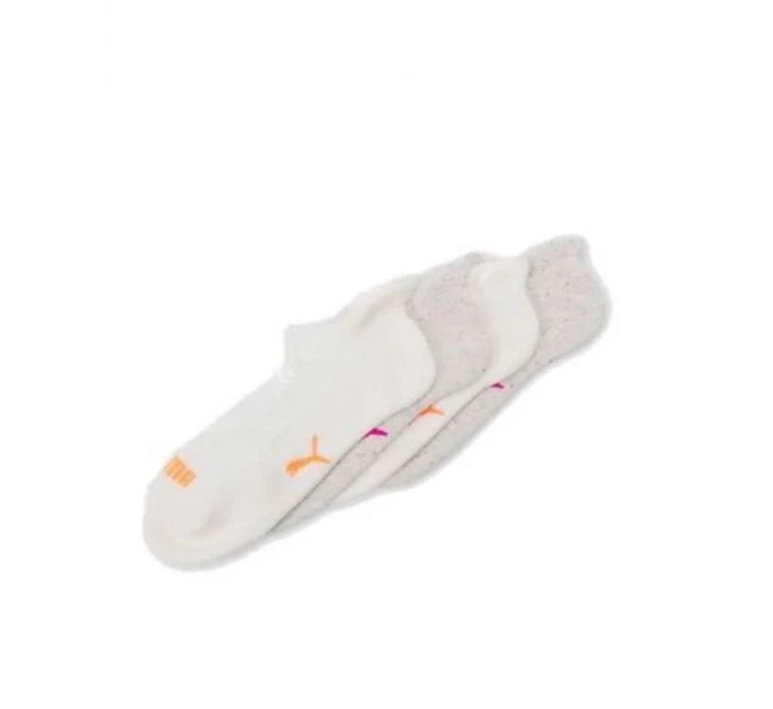 ponožky model 21837745 002 - Puma