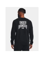 Mikina M model 21425185 pánské - Under Armour Mikina M model 21425185 pánské - Under Armour