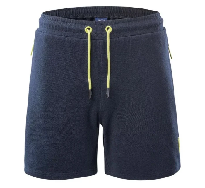 Bejo Eddy Jrb Šortky 92800493156