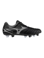 Topánky Mizuno Monarcida Neo III Select MIX M P1GC242503
