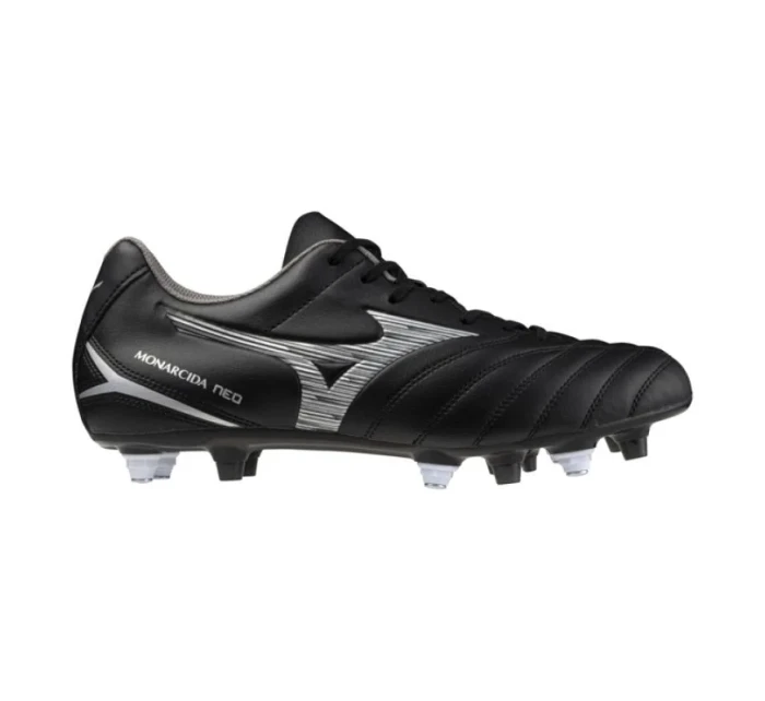 Topánky Mizuno Monarcida Neo III Select MIX M P1GC242503