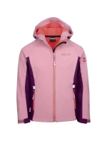 Bunda TrollKids Kristiansand Jr 321-227 Bunda TrollKids Kristiansand Jr 321-227