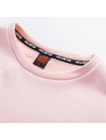 Mikina model 20846798 W - Iguana