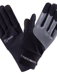 Rukavice IQ Seram 92800621192