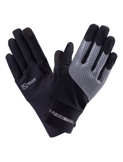 Rukavice IQ Seram 92800621192