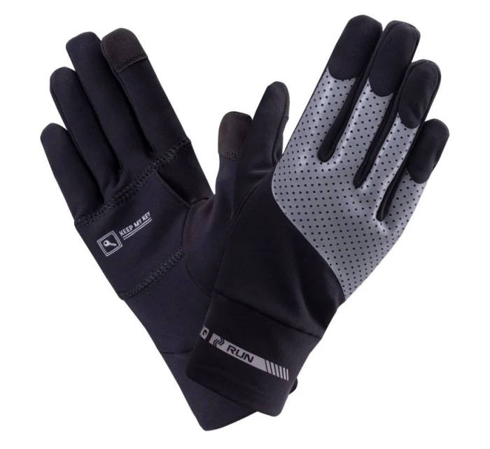 Rukavice IQ Seram 92800621192