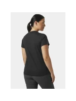 Core Graphic Tshirt W model 20831689 990 - Helly Hansen
