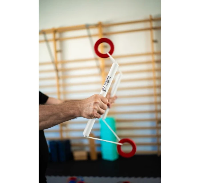 Yakima guma černá model 21211103 - Yakimasport