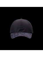 Detská čiapka SUNTO JRB