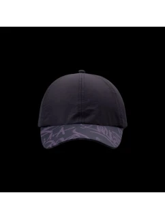 Detská bejzbalová čiapka SUNTO JRB