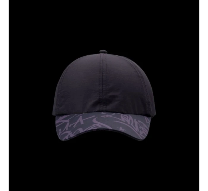 Detská čiapka SUNTO JRB