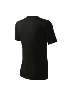 Klasické unisex tričko model 21332936 - Malfini