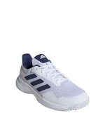 Boty Court 2 Tennis M model 21260899 - ADIDAS Boty Court 2 Tennis M model 21260899 - ADIDAS