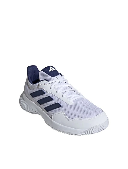 Boty Court 2 Tennis M model 21260899 - ADIDAS