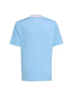 Junior Inter Miami Tričko model 21364803 - ADIDAS