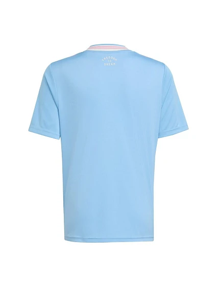 Junior Inter Miami Tričko model 21364803 - ADIDAS