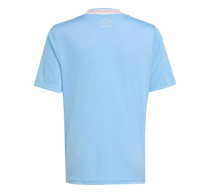 Junior Inter Miami Tričko model 21364803 - ADIDAS