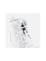 Boty Rossignol W Rossi Podium White