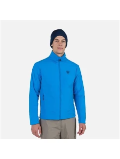 Bunda model 21467213 Jkt - Rossignol