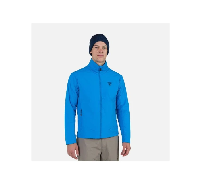 Bunda model 21467213 Jkt - Rossignol