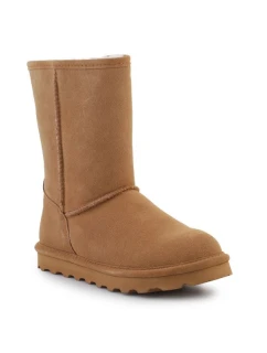 BearPaw Elle Short 1962W-243 ICED COFFEE