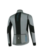 kurtka zimowa  L model 21842987 - Rogelli