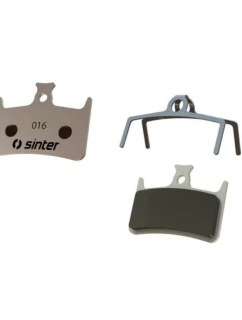 okładziny model 21847759 GREEN - SINTER