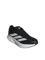 Pánska bežecká obuv adidas Duramo SL 2 black IH8218