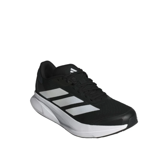Pánska bežecká obuv adidas Duramo SL 2 black IH8218
