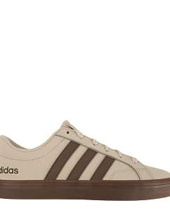 Pánska obuv adidas VS Pace 2.0 KH9951