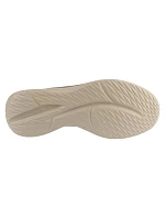 Skechers Slip-Ins: Slade – Quinto 210810-KHK zelené 42,5
